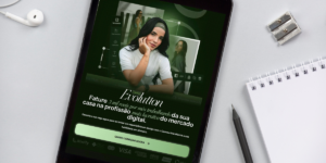 curso canva evolution